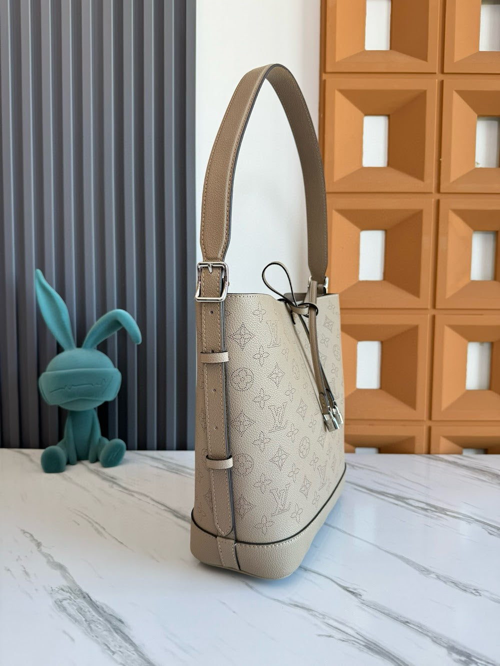 Dragons Bags LVn Luxury Bag --81031