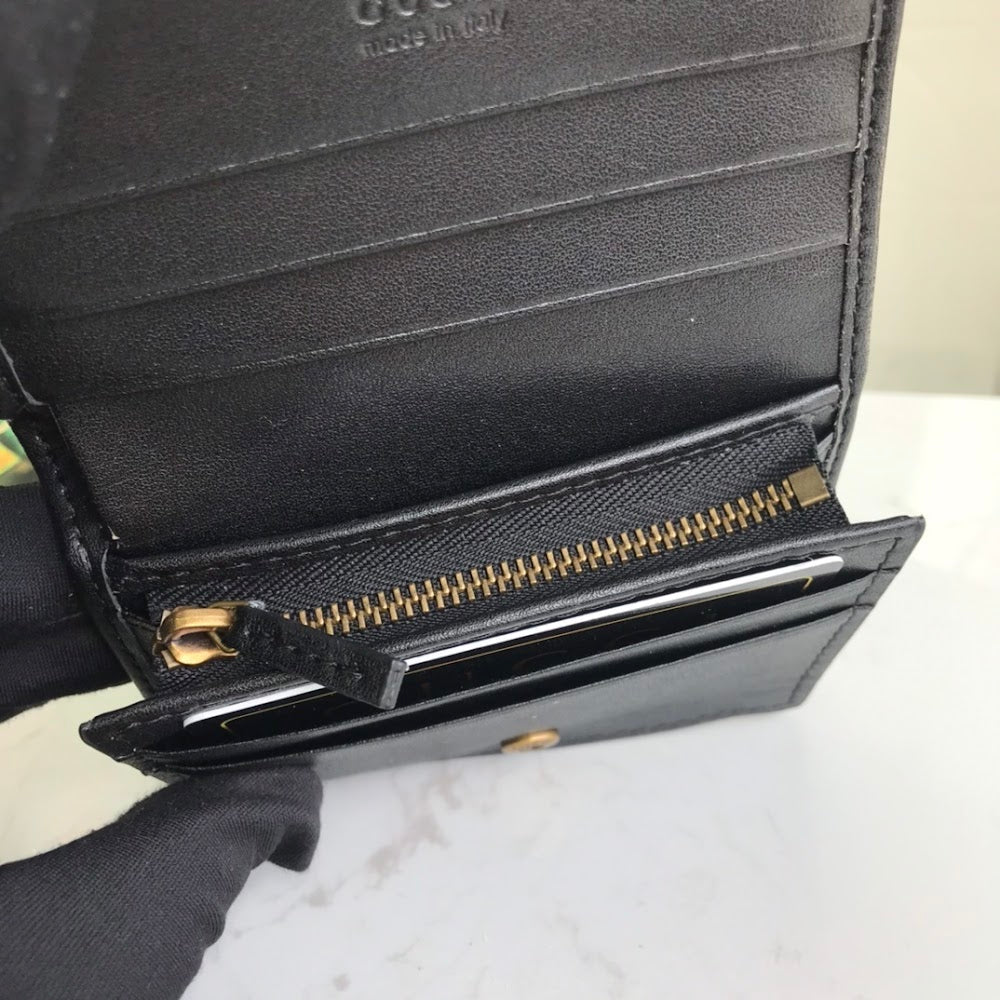 new-designer-premium-bags-nm17409