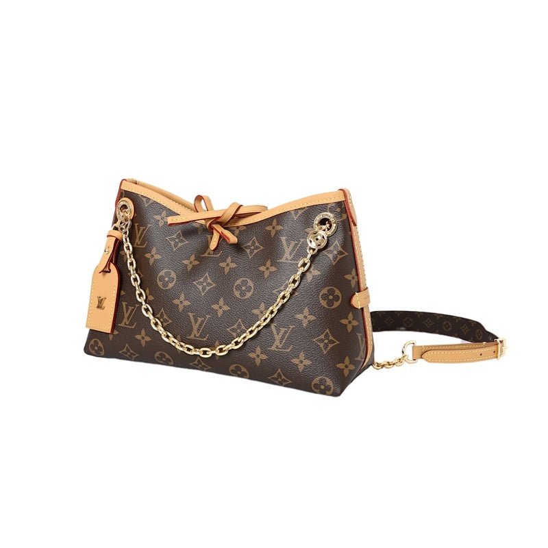 Dragons Bags ln Luxury Bag --81729