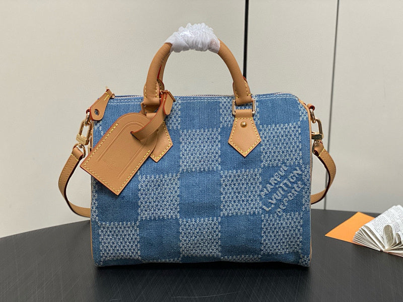 Dragons Bags LVn Luxury Bag --80389