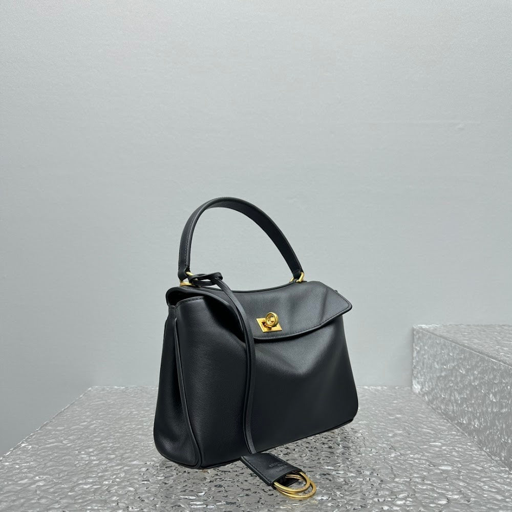 Dragons Bags Balenciaga Luxury Bag --110749