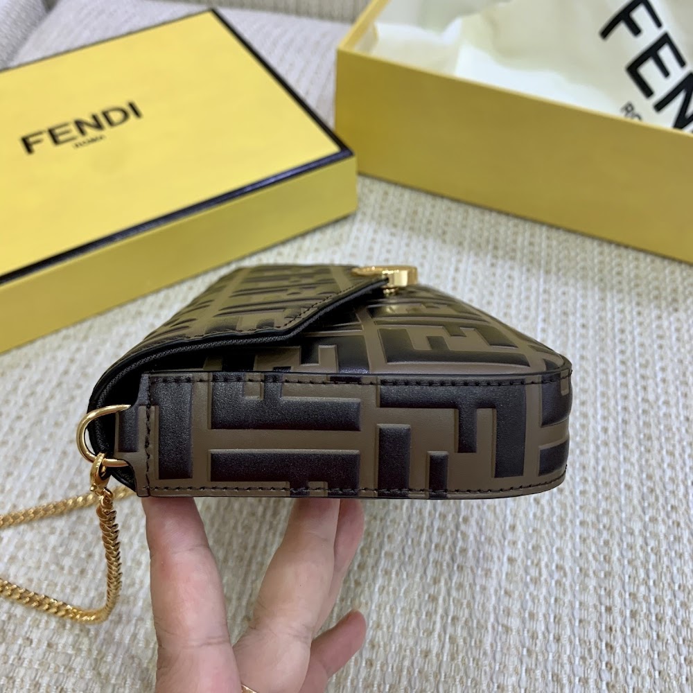 new-elite-designer-bags-nm15232