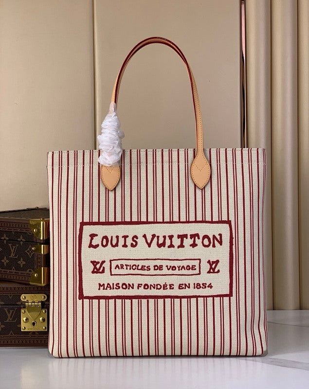 Dragons Bags ln Luxury Bag --56121