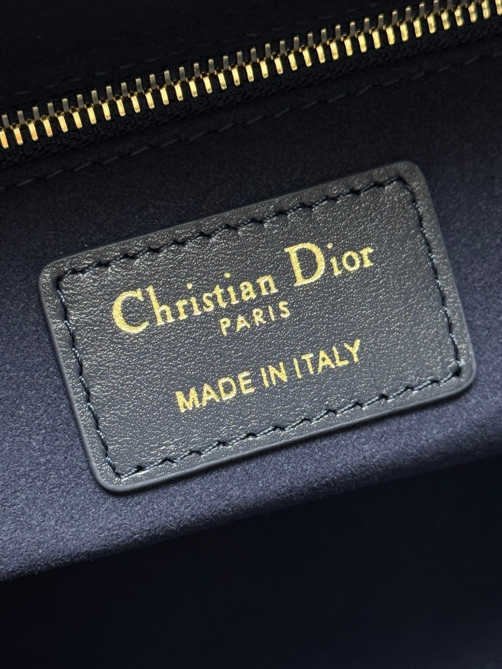 Dragons BagsDiorn Luxury Bag --116018