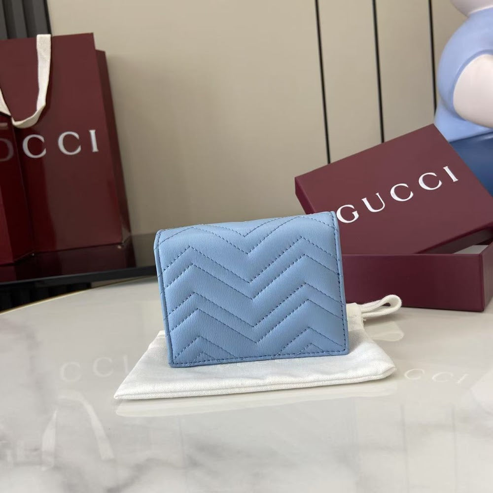 Dragons Bags Guccin Luxury Bag --95170