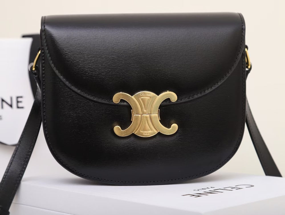 Dragons Bags Celine Luxury Bag --112292
