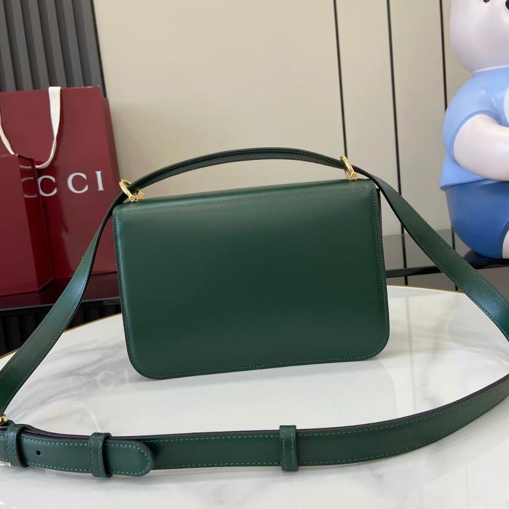 Dragons Bags Guccin Luxury Bag --94943