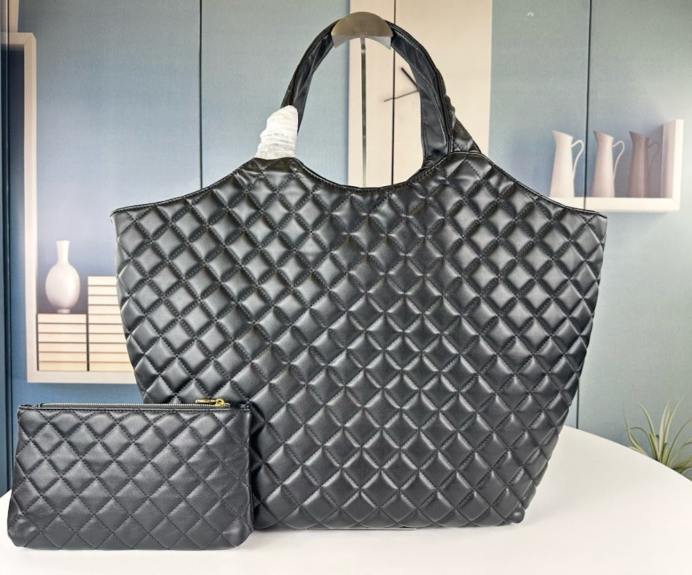 Dragons Bags ysn Luxury Bag --71856