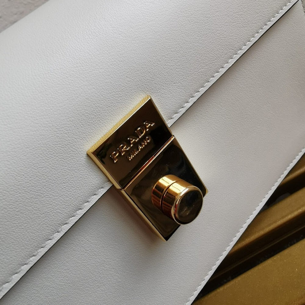 Dragons Bags Pradn Luxury Bag --101503
