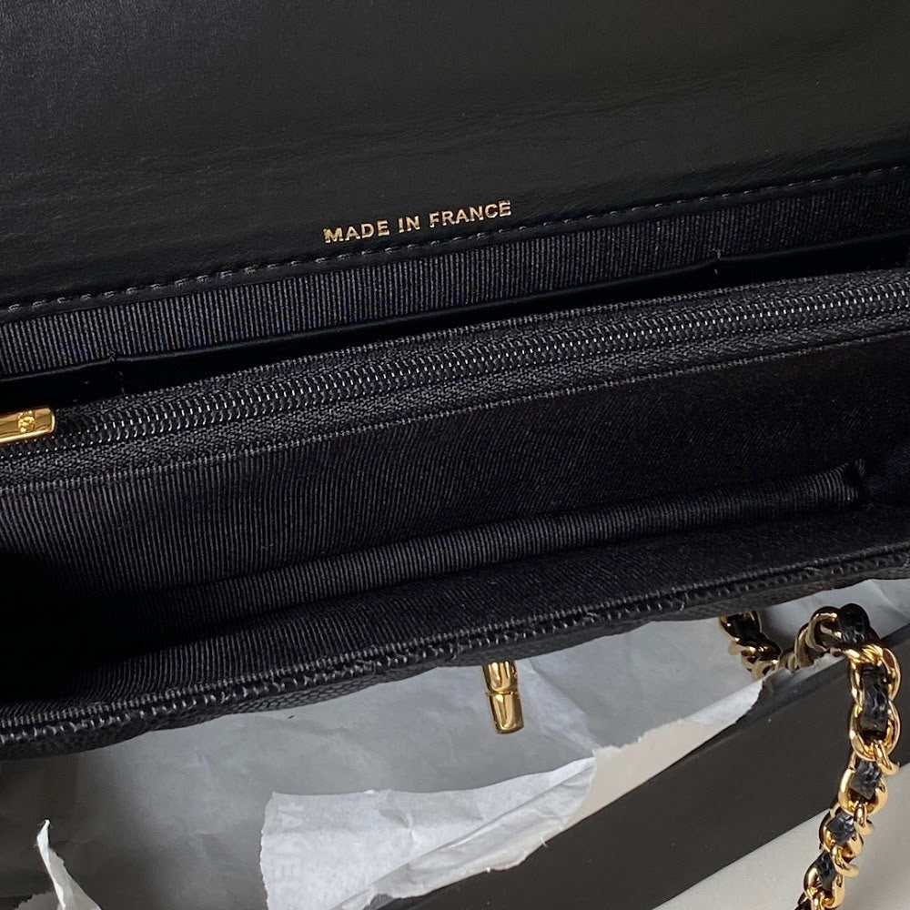 new-luxury-designer-bags-nm10043