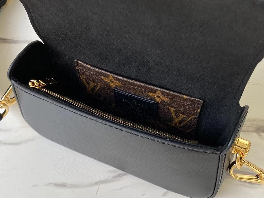 Dragons Bags ln Luxury Bag --59795