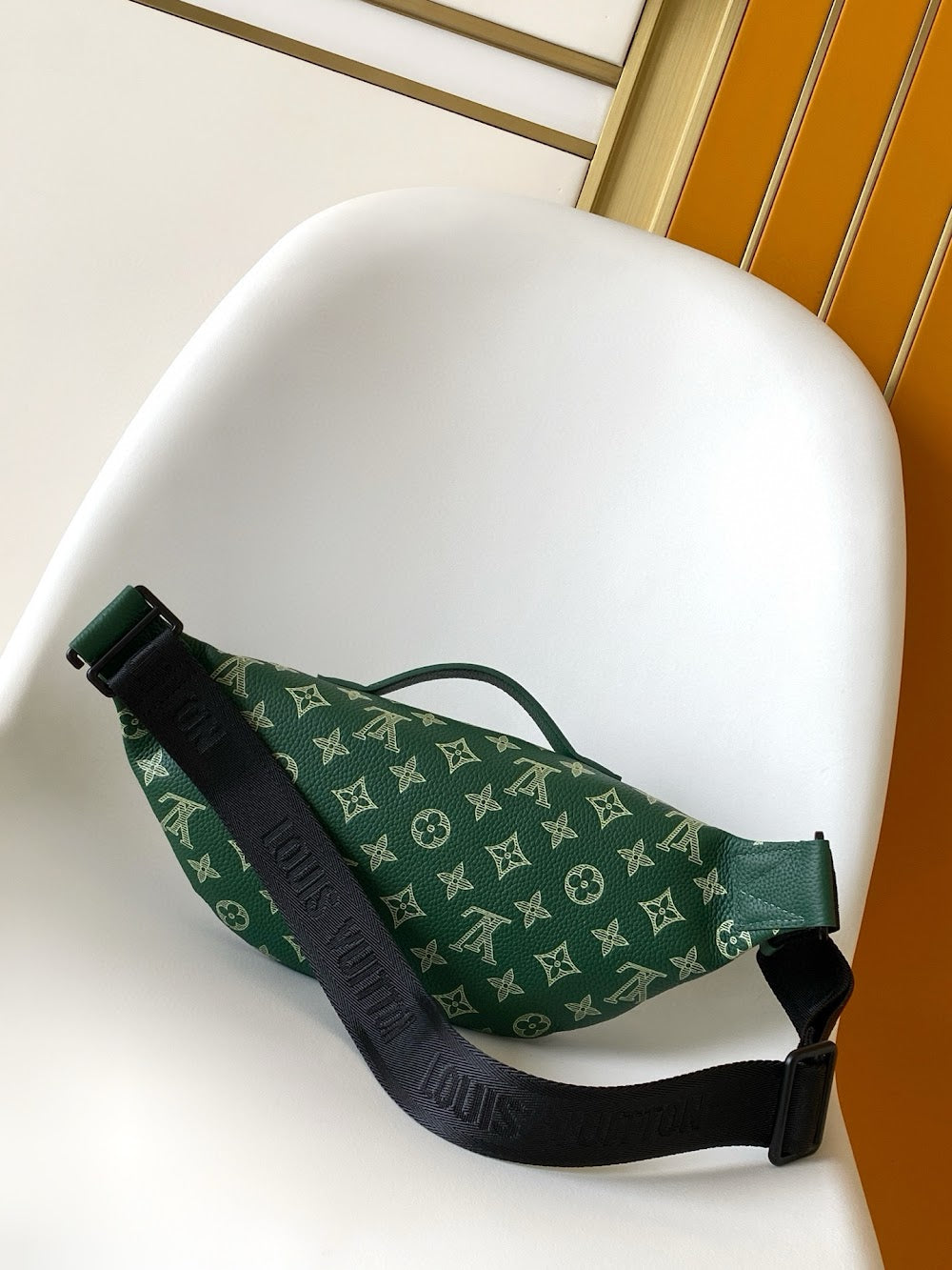 Dragons Bags ln Luxury Bag --71562