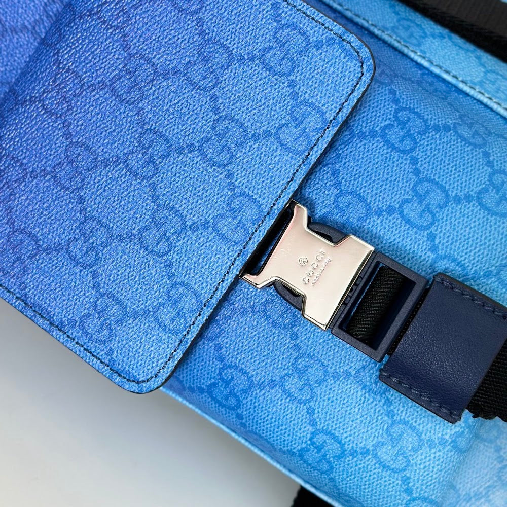 Dragons Bags Guccin Luxury Bag --95362