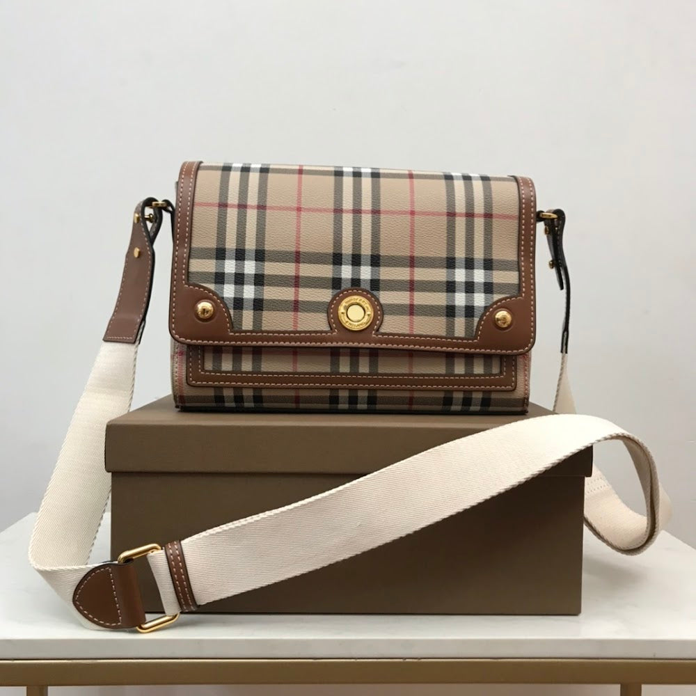 new-luxury-designer-bags-nm10415
