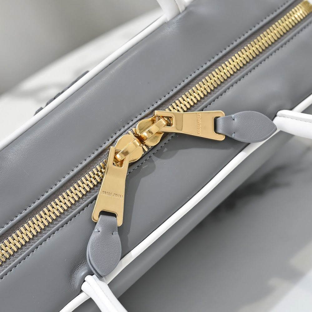 Dragons Bags Miun Miun Luxury Bag --123741