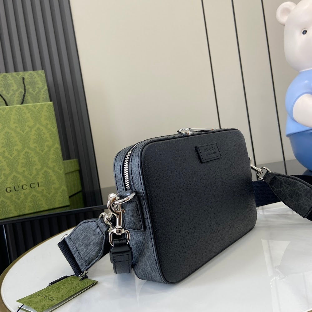Dragons Bags Guccin Luxury Bag --94473