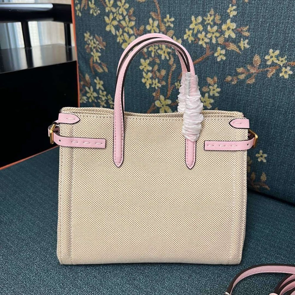 Dragons Bags Valentine Luxury Bag --121397
