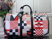 new-elite-designer-bags-nm568