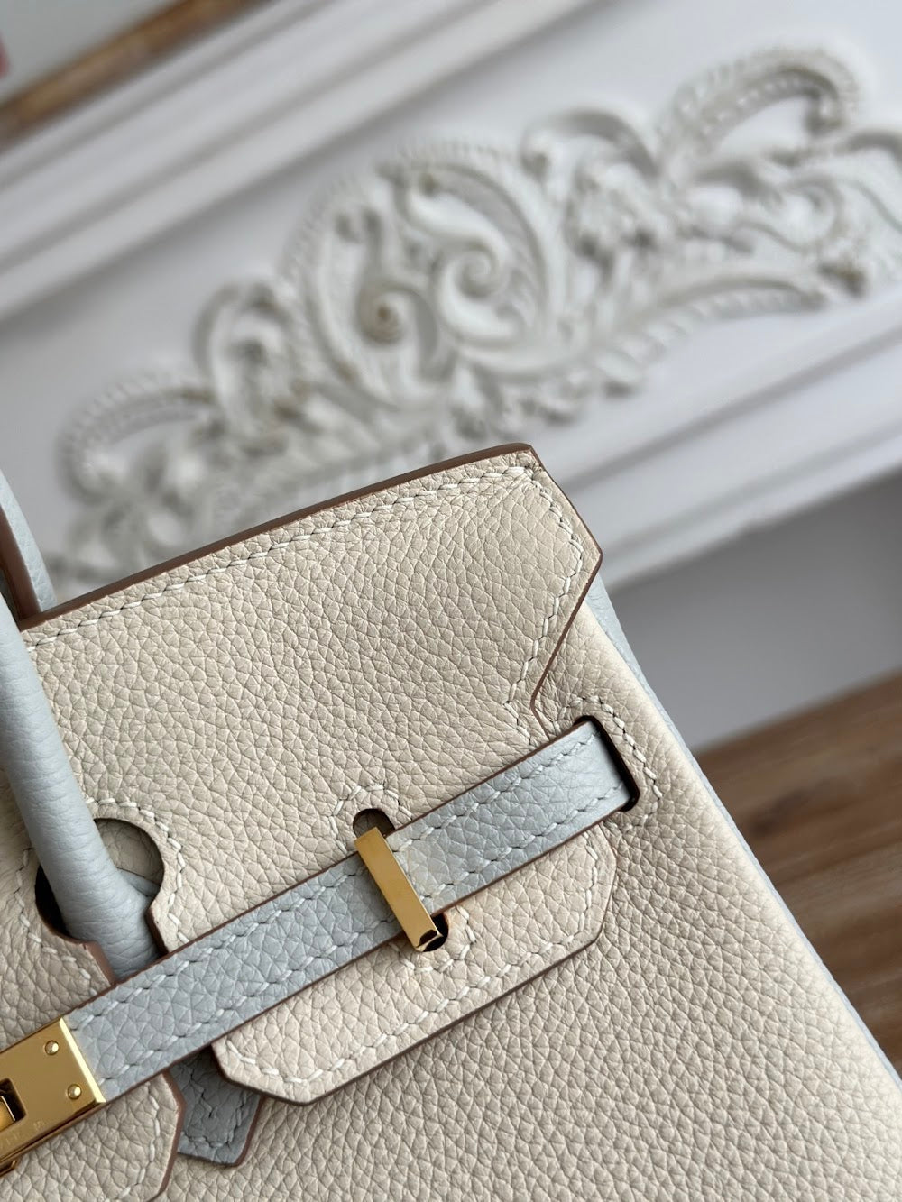 Dragons BagsHermesn Luxury Bag --118350