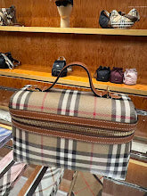 new-designer-premium-bags-nm5894