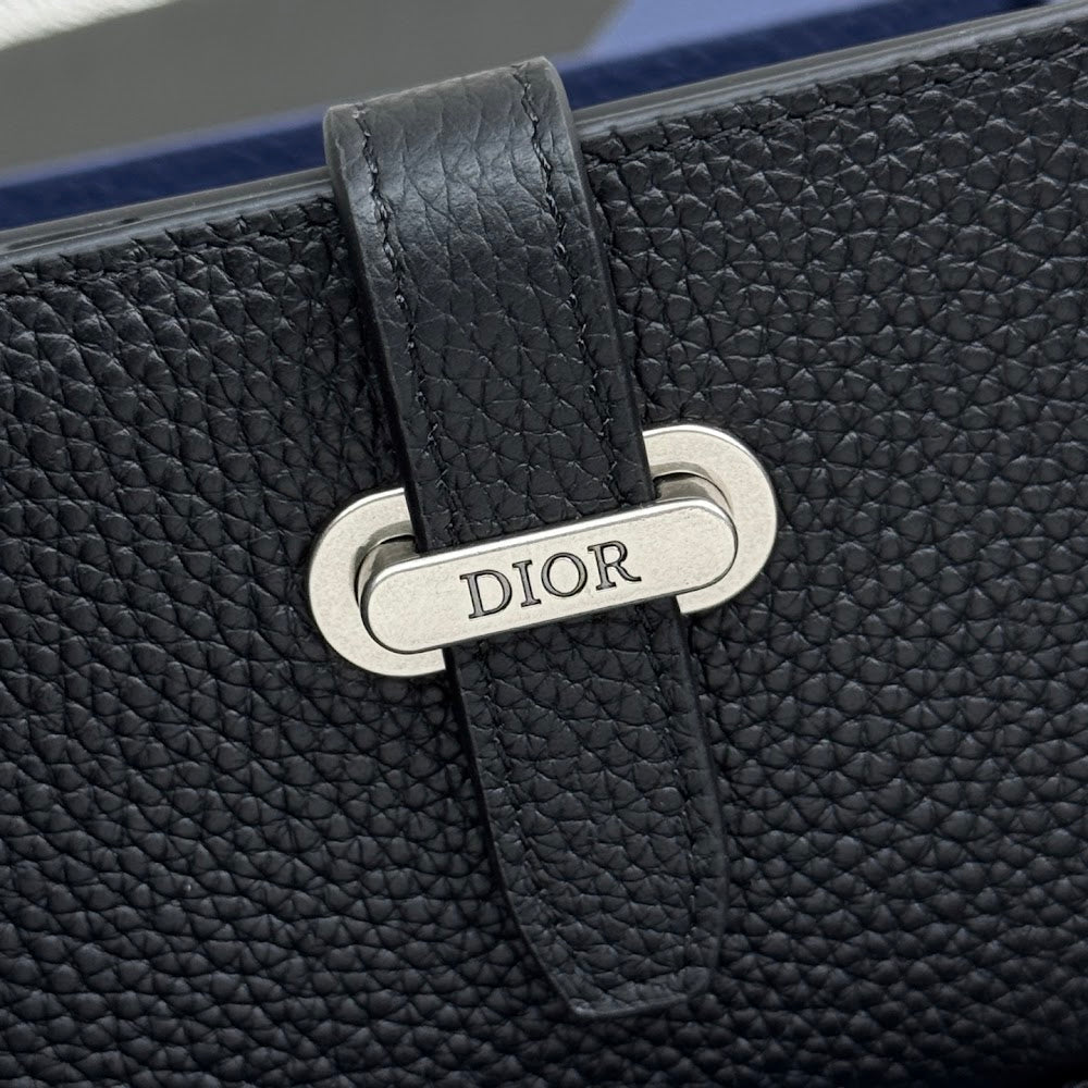 Dragons BagsDiorn Luxury Bag --115020