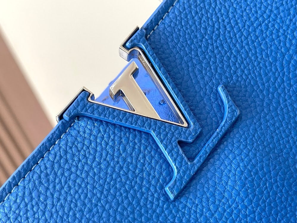 Jessica Bags ln Luxury Bag --75963
