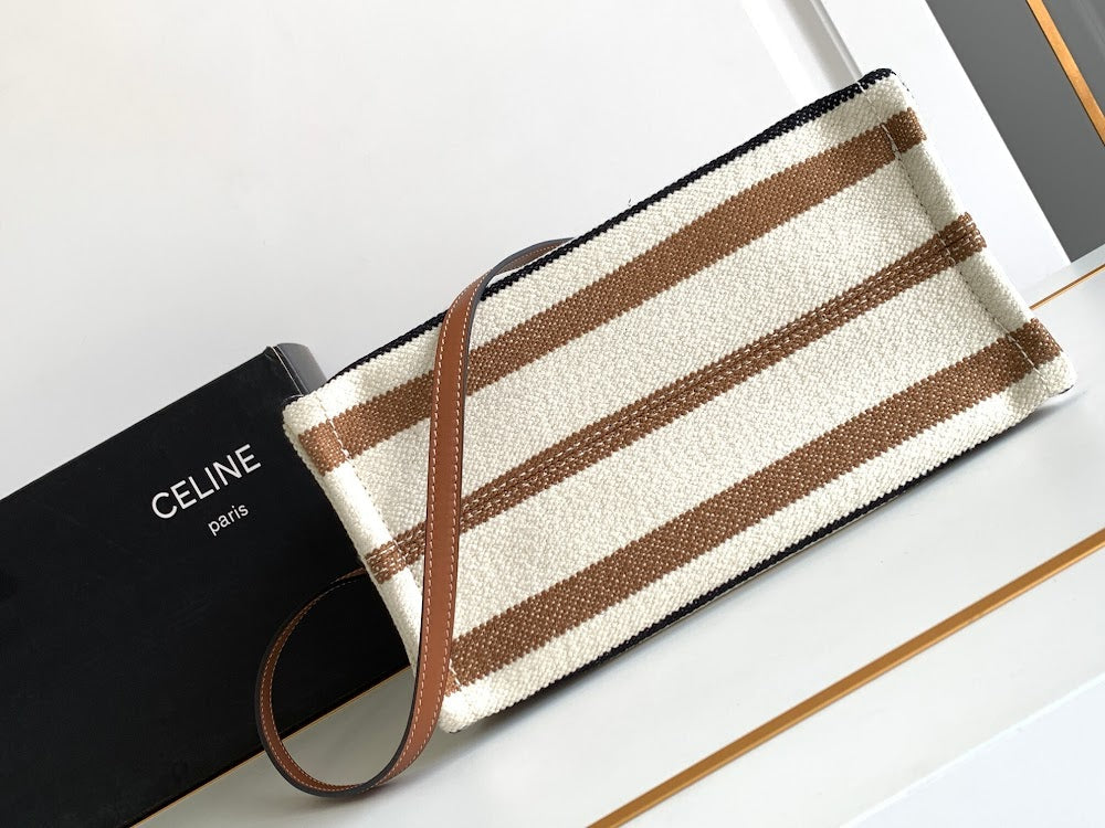 Dragons Bags Celine Luxury Bag --112127