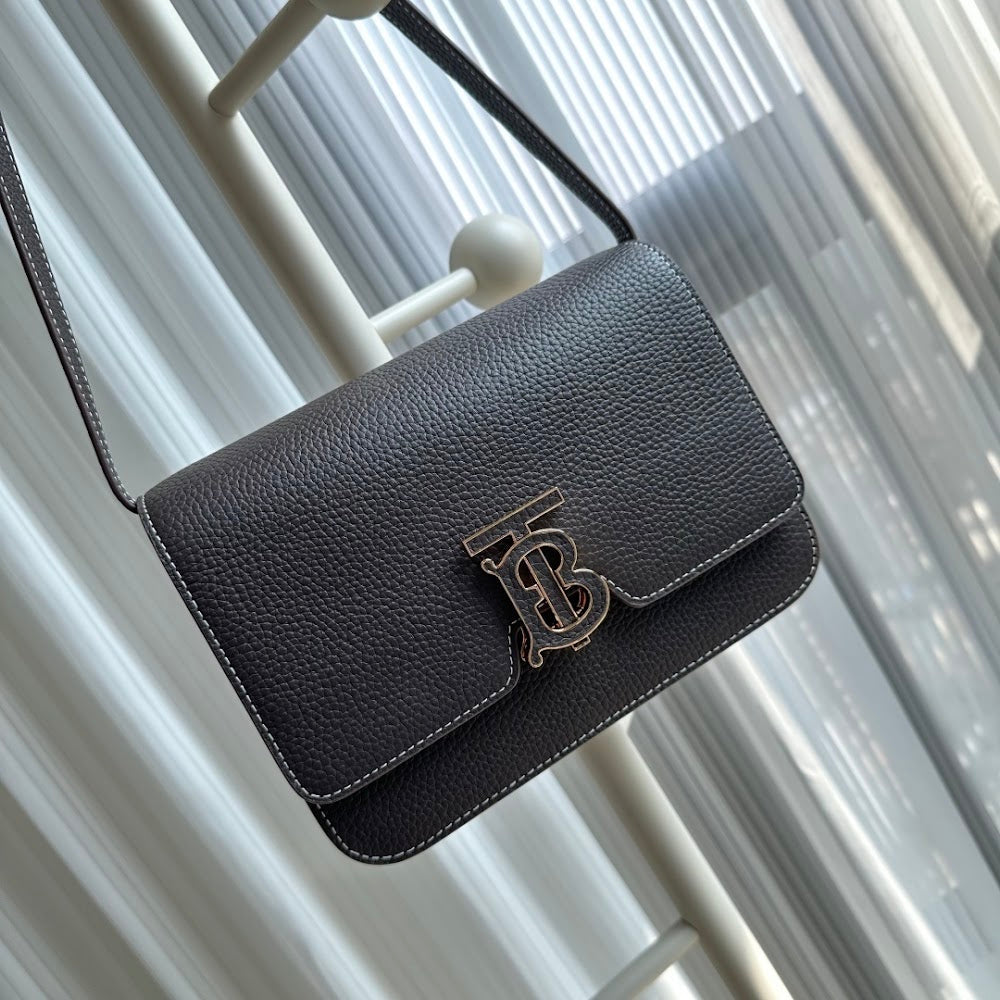 Dragons Bags Burberryn Luxury Bag --91896