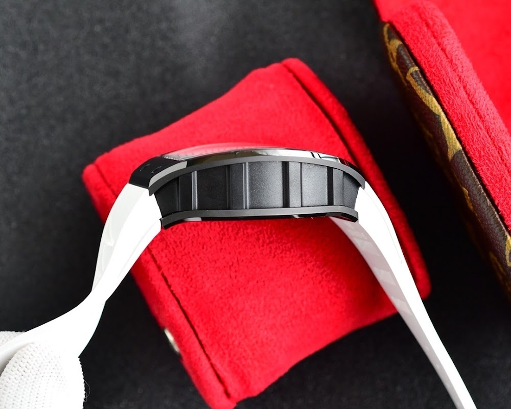 Dragons Bags Luxury Designer Watch --104731