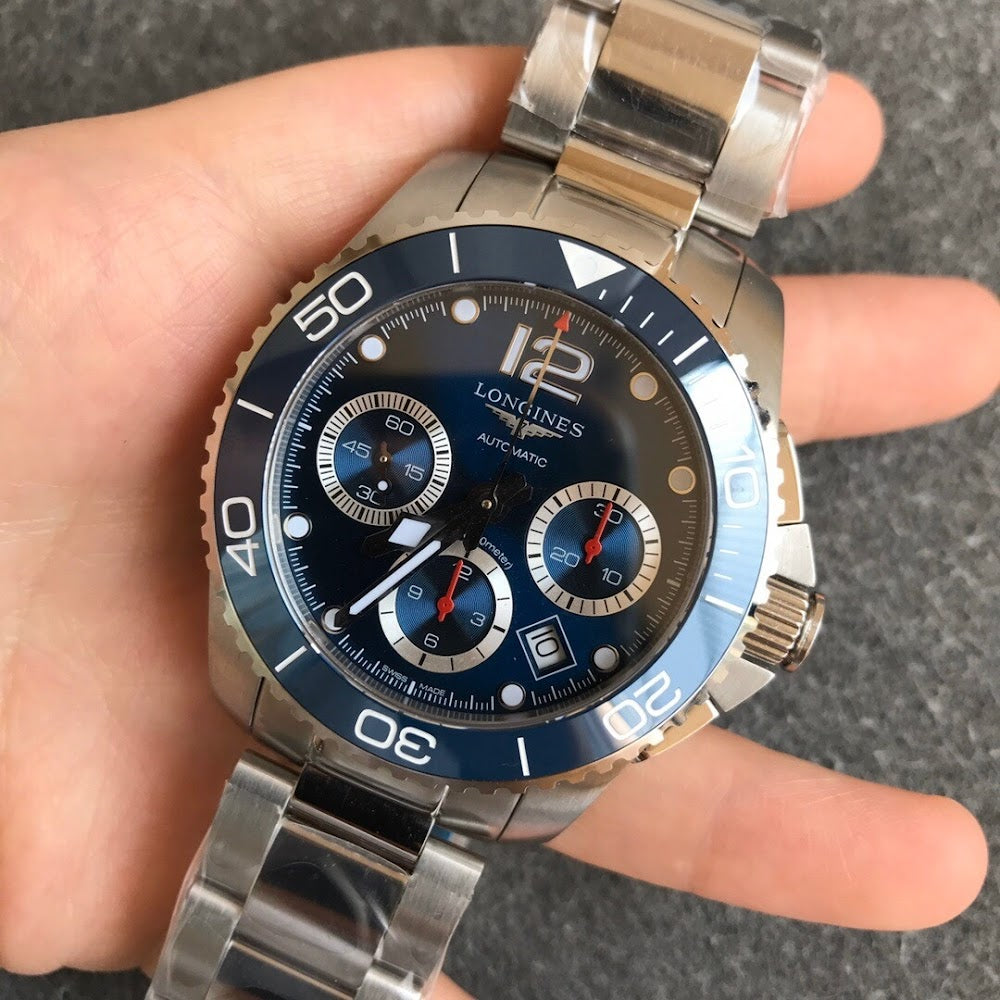 Dragons Bags Luxury Designer Watch --104532