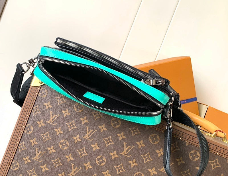Dragons Bags ln Luxury Bag --71581