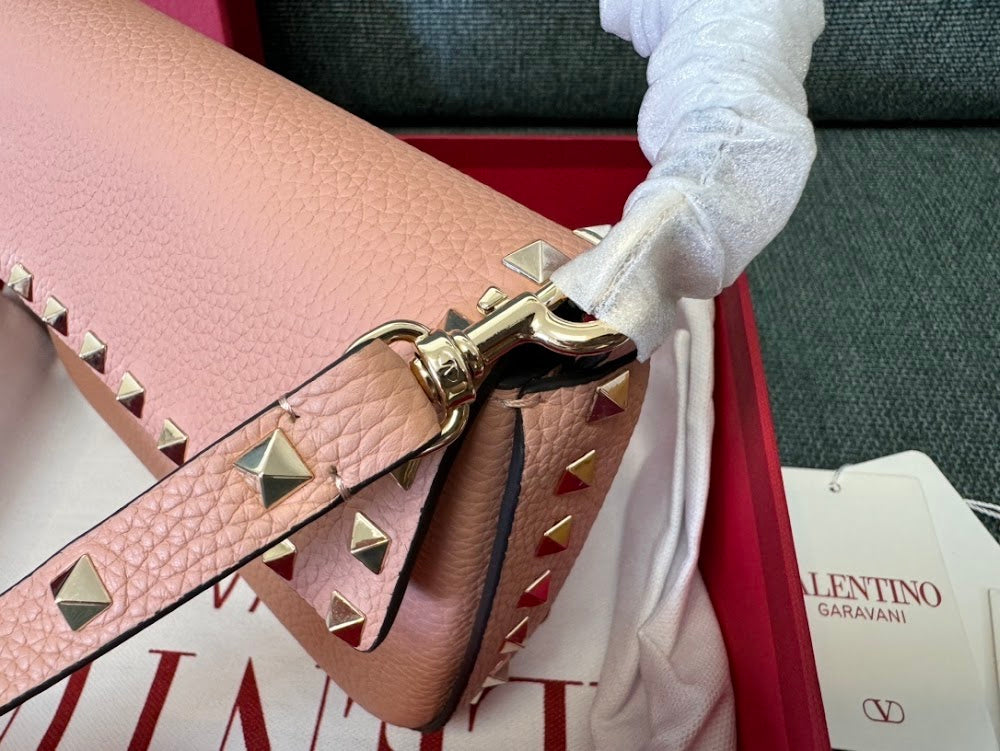 Dragons Bags Valentine Luxury Bag --120986