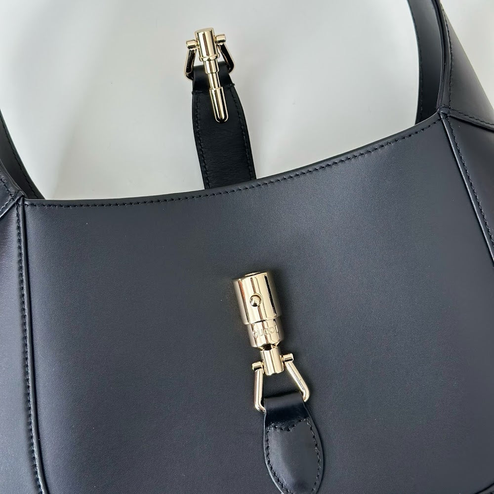 Dragons Bags Guccin Luxury Bag --95326