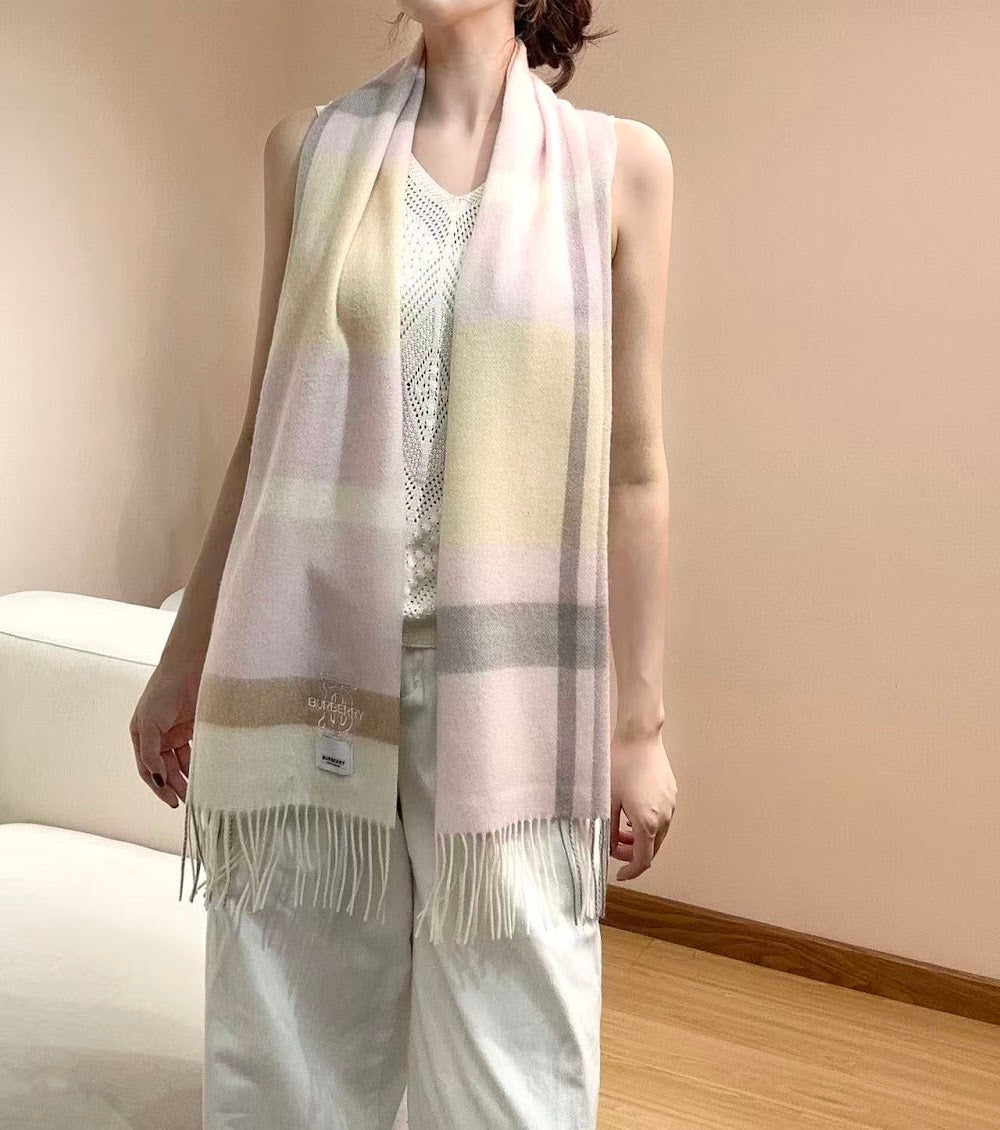 Dragons Bags Premium Designer Scarf --99147