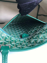 new-designer-premium-bags-nm8269
