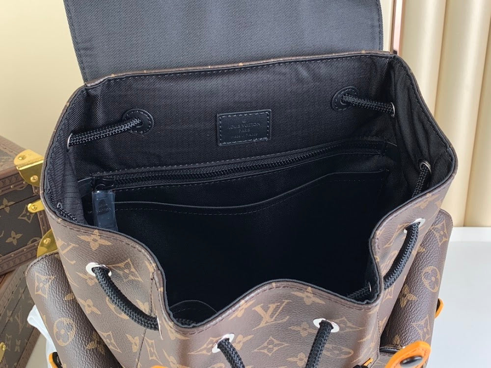 Dragons Bags ln Luxury Bag --61755