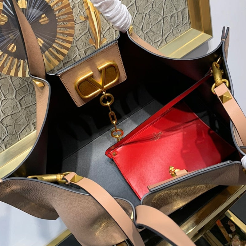 Dragons Bags valentine Luxury Bag --72409
