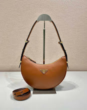 new-designer-premium-bags-nm1865