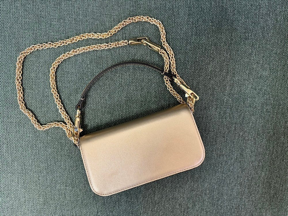 Dragons Bags Valentine Luxury Bag --122043