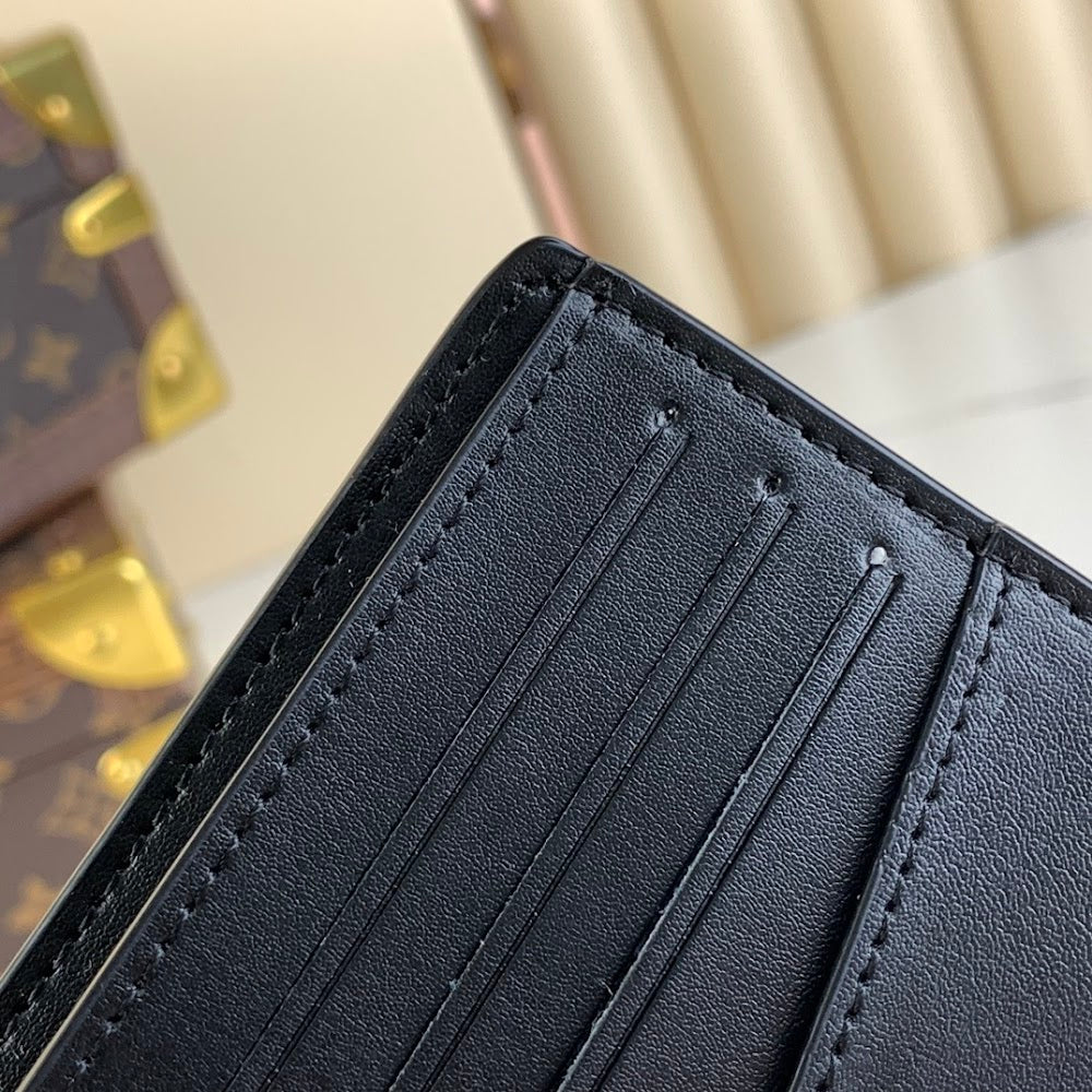 Dragons Bags ln Luxury Bag --58368