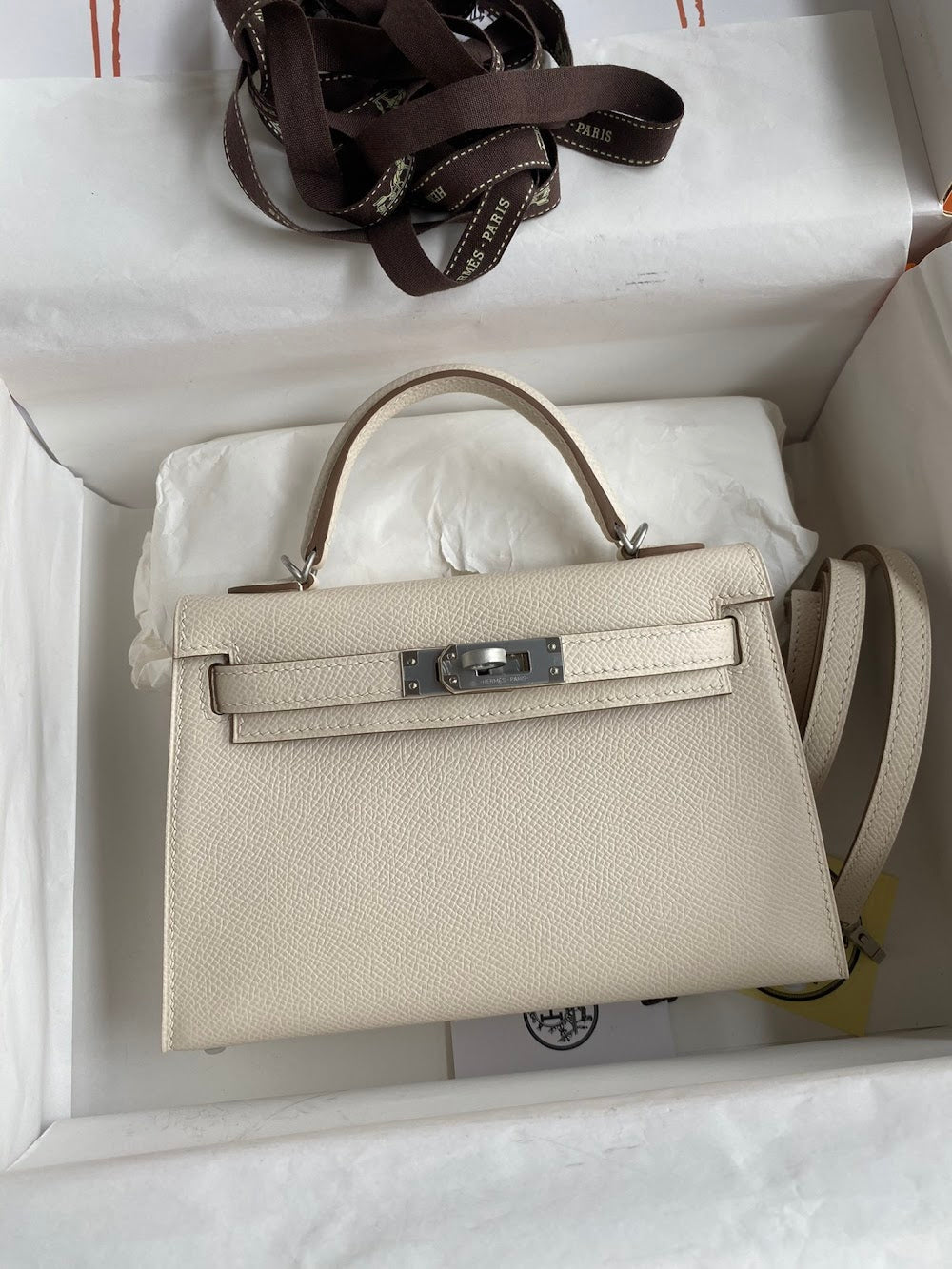 Dragons Bags Hermesn Luxury Bag --118918