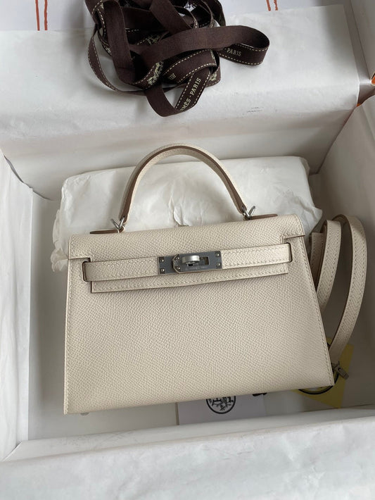 Dragons Bags Hermesn Luxury Bag --118918