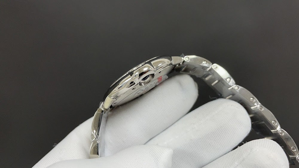 Dragons Bags Luxury Designer Watch --104722