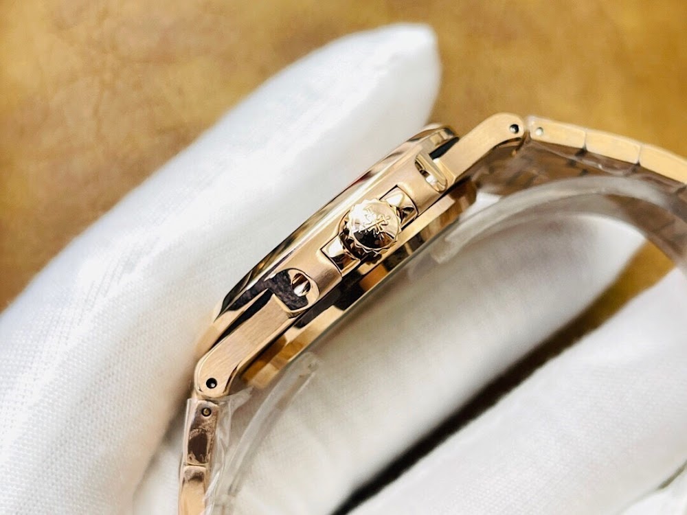 Dragons Bags Luxury Designer Watch --104405
