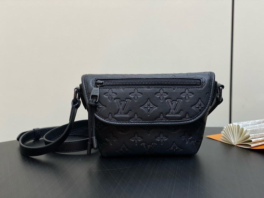 Dragons Bags ln Luxury Bag --70958