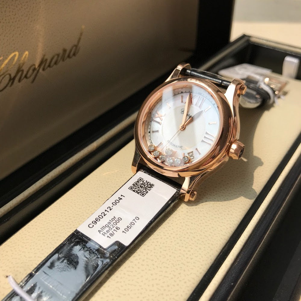 Dragons Bags Luxury Designer Watch --103370