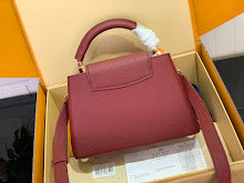 new-elite-designer-bags-nm493