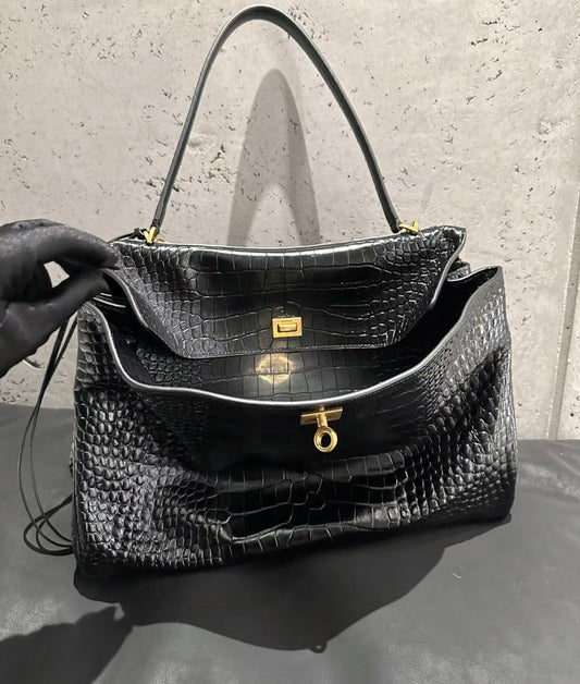Dragons Bags Balenciaga Luxury Bag --111561