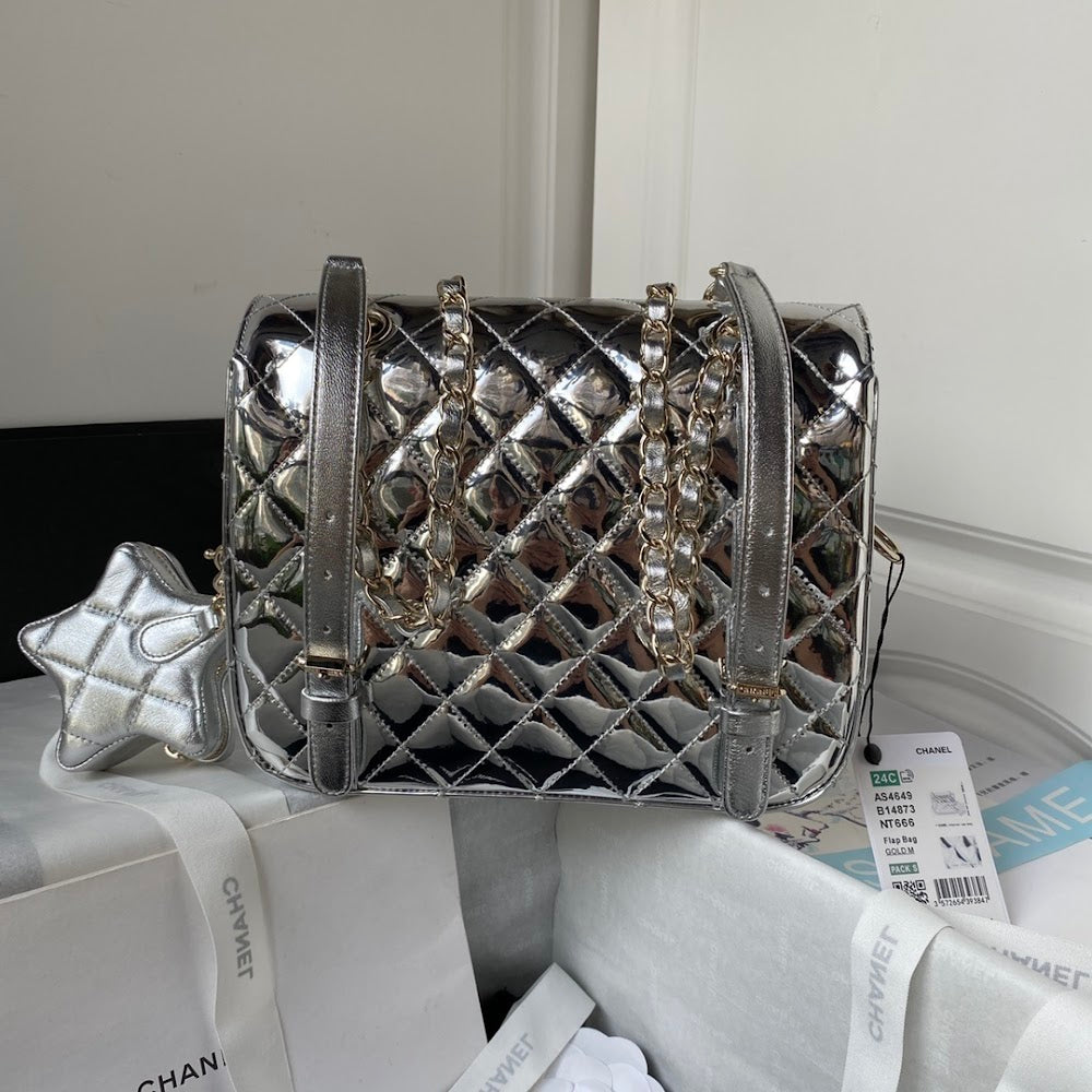 new-elite-designer-bags-nm10207