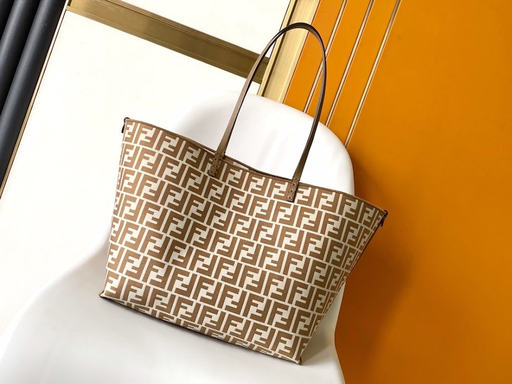 new-designer-premium-bags-nm15009